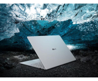 ASUS Expertbook B9 Ultra 7-356H/32GB/1TB/Win11P OLED Touch - 1503699 - zdjęcie 9
